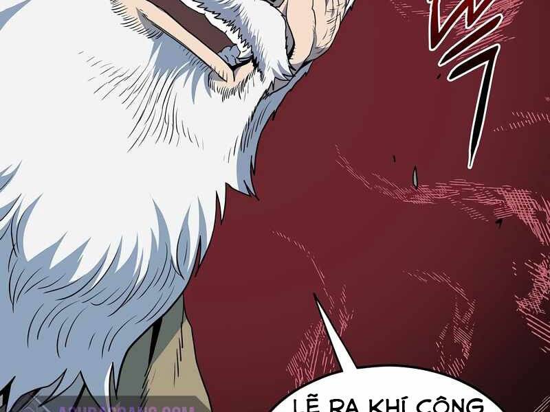 Đăng nhập Murim Chap 115 - Next Chap 116