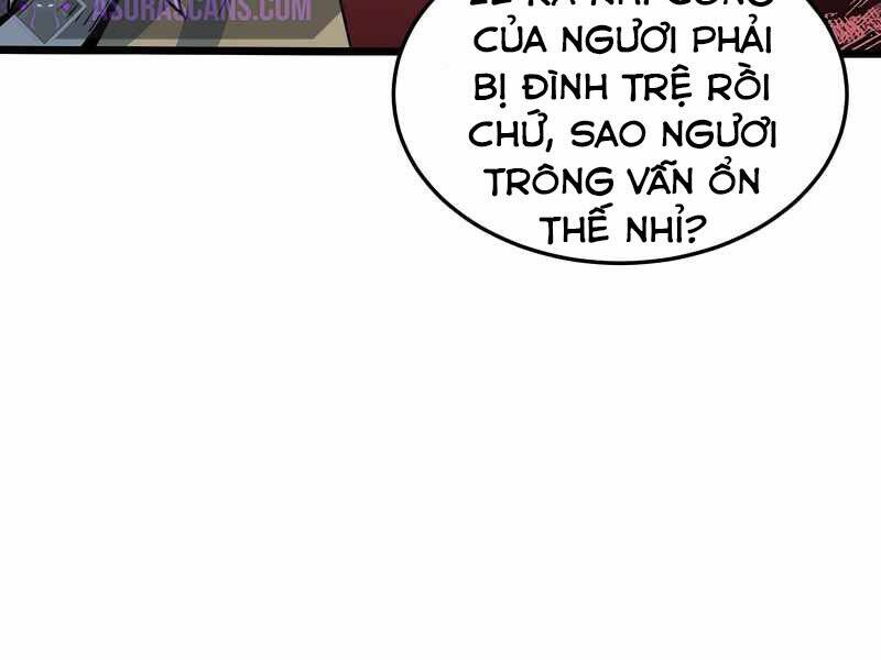 Đăng nhập Murim Chap 115 - Next Chap 116