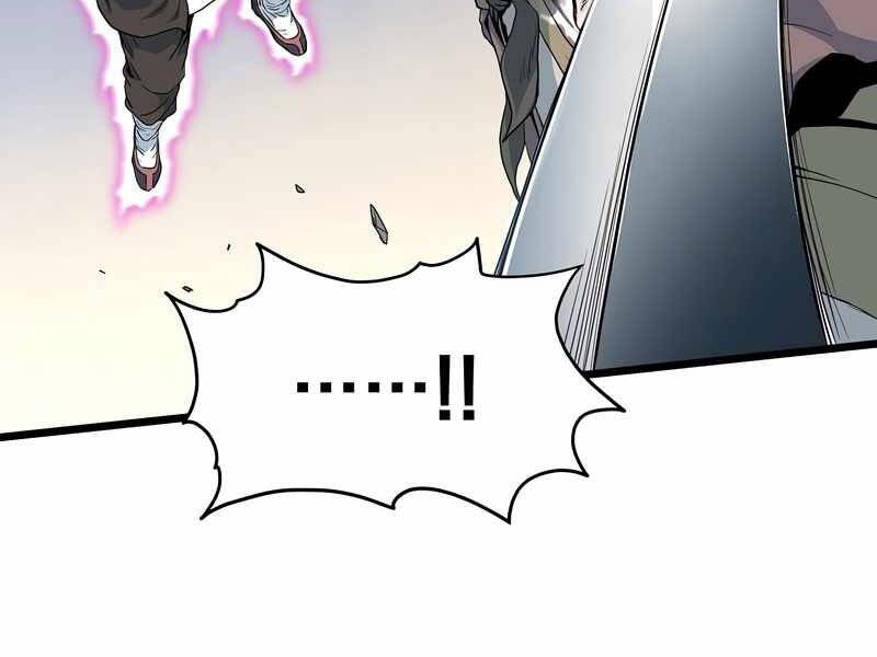 Đăng nhập Murim Chap 115 - Next Chap 116