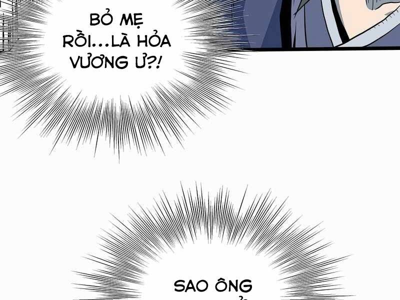 Đăng nhập Murim Chap 115 - Next Chap 116