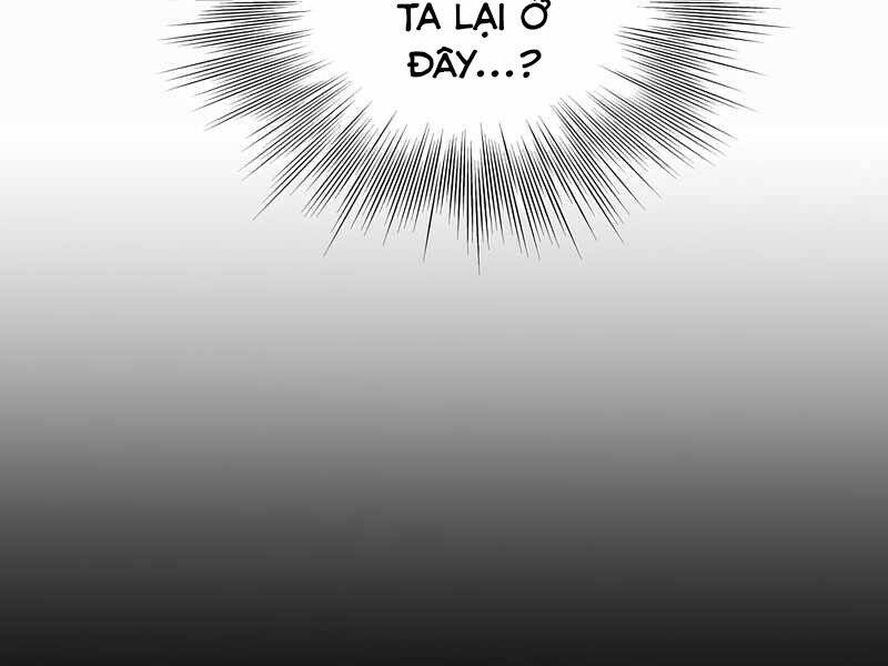 Đăng nhập Murim Chap 115 - Next Chap 116