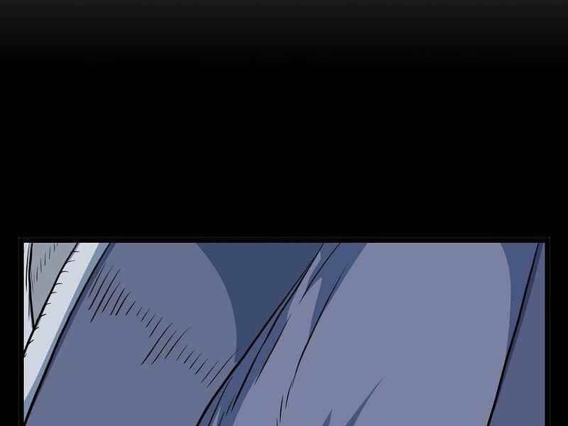 Đăng nhập Murim Chap 115 - Next Chap 116