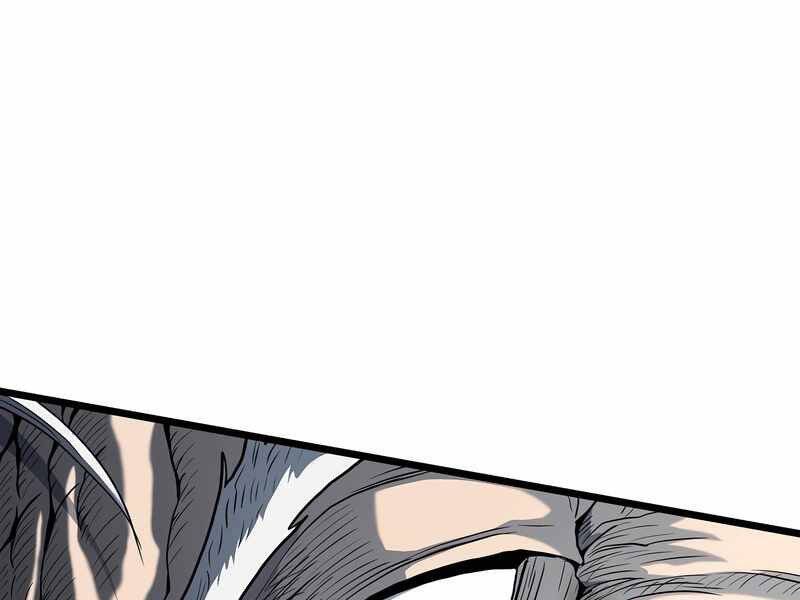 Đăng nhập Murim Chap 115 - Next Chap 116