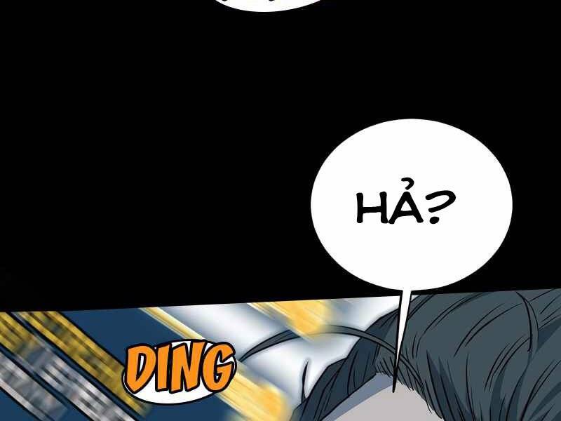 Đăng nhập Murim Chap 115 - Next Chap 116