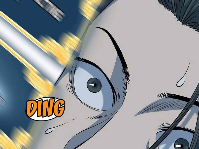 Đăng nhập Murim Chap 115 - Next Chap 116