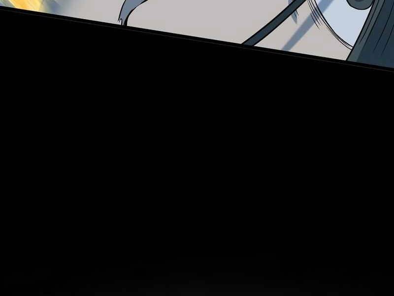 Đăng nhập Murim Chap 115 - Next Chap 116