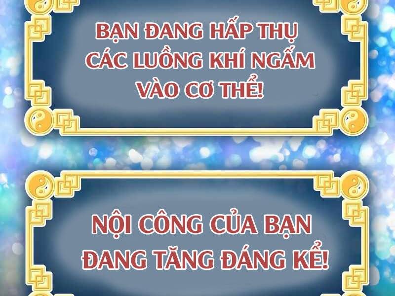 Đăng nhập Murim Chap 115 - Next Chap 116