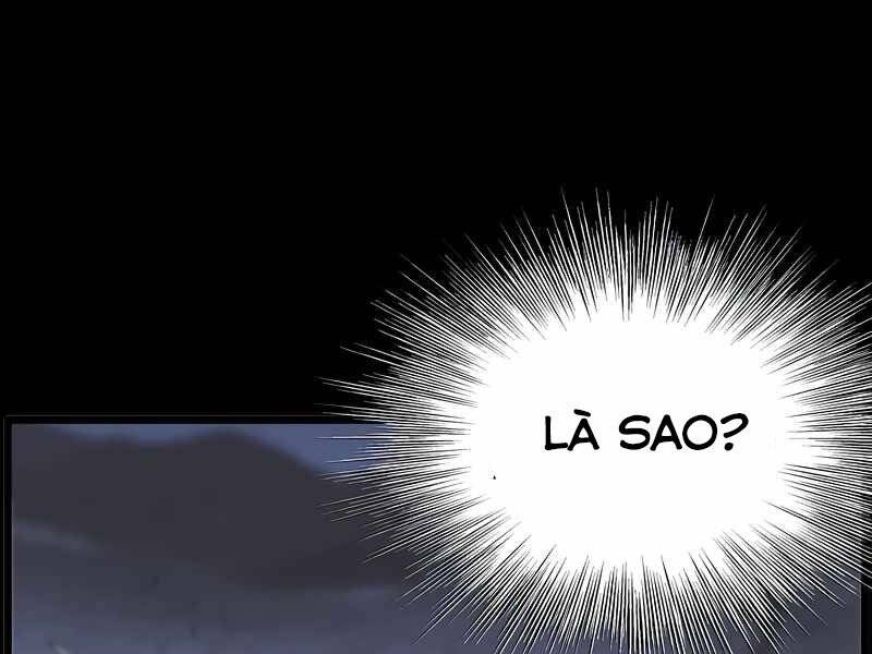 Đăng nhập Murim Chap 115 - Next Chap 116