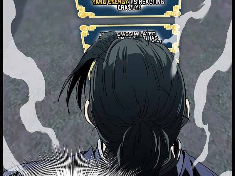 Đăng nhập Murim Chap 115 - Next Chap 116