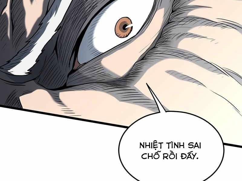 Đăng nhập Murim Chap 115 - Next Chap 116