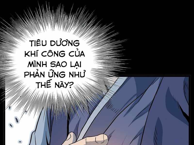 Đăng nhập Murim Chap 115 - Next Chap 116