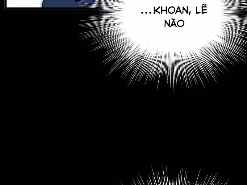 Đăng nhập Murim Chap 115 - Next Chap 116