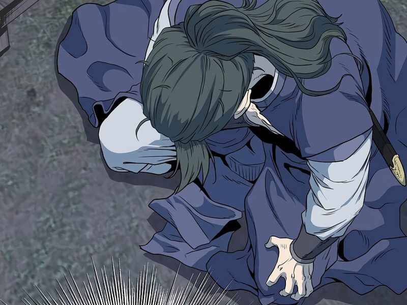 Đăng nhập Murim Chap 115 - Next Chap 116