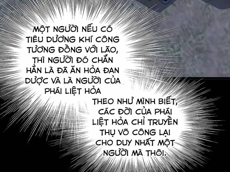 Đăng nhập Murim Chap 115 - Next Chap 116