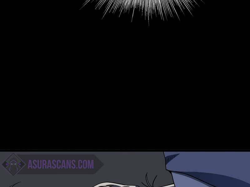 Đăng nhập Murim Chap 115 - Next Chap 116