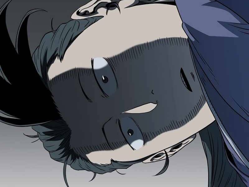 Đăng nhập Murim Chap 115 - Next Chap 116