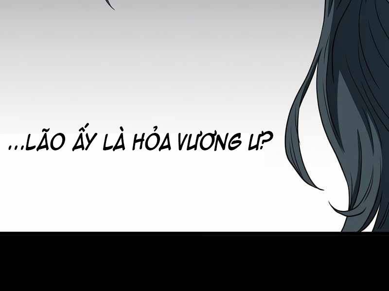 Đăng nhập Murim Chap 115 - Next Chap 116