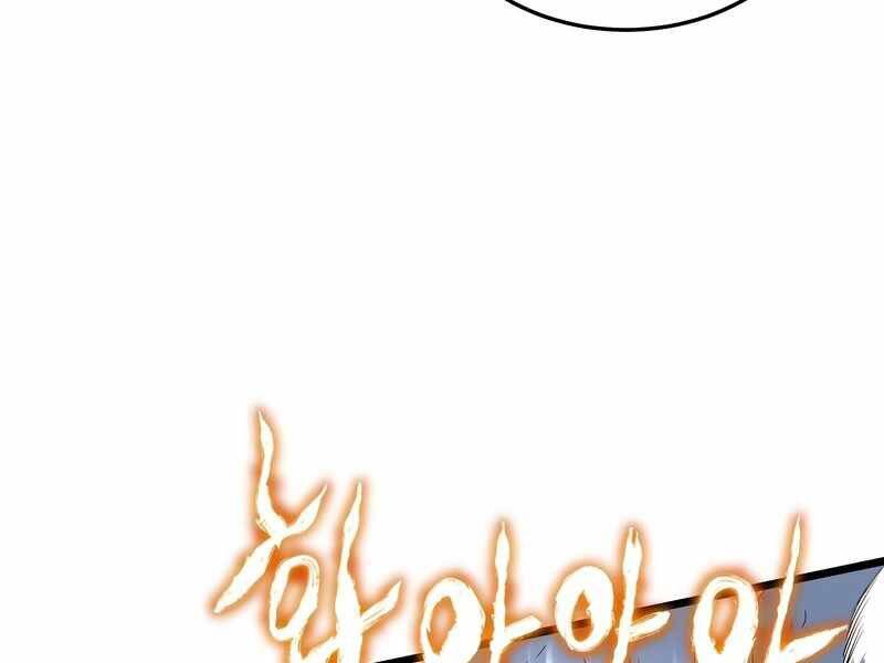 Đăng nhập Murim Chap 115 - Next Chap 116