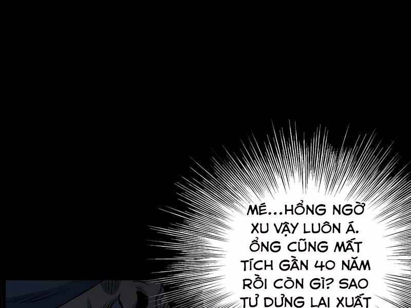 Đăng nhập Murim Chap 115 - Next Chap 116