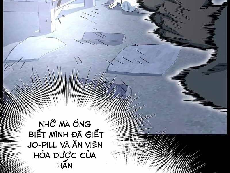 Đăng nhập Murim Chap 115 - Next Chap 116