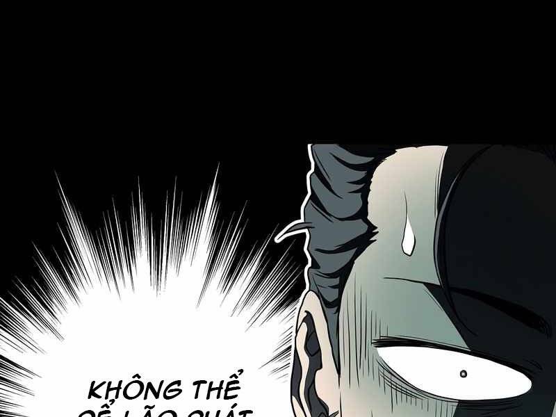 Đăng nhập Murim Chap 115 - Next Chap 116