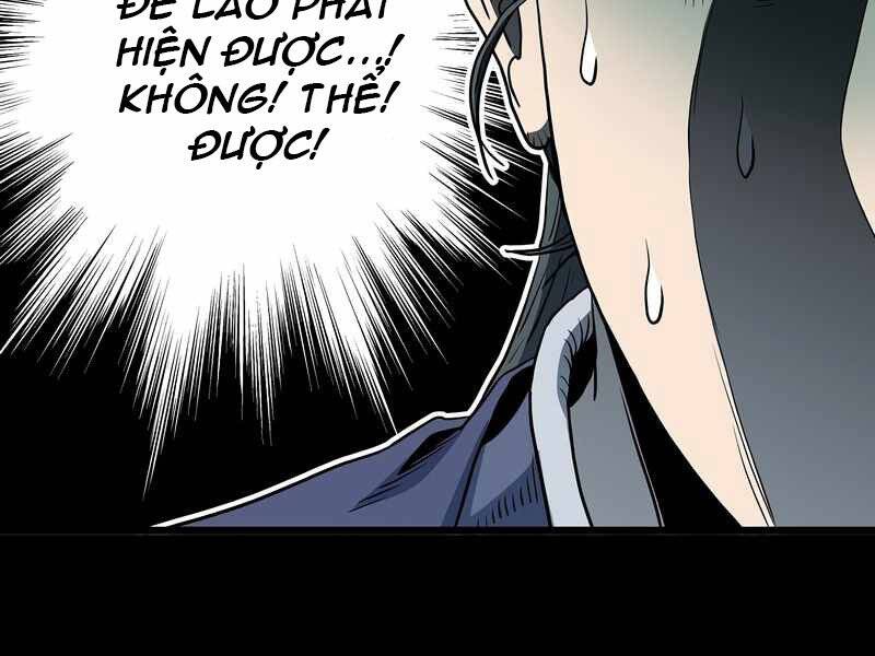 Đăng nhập Murim Chap 115 - Next Chap 116