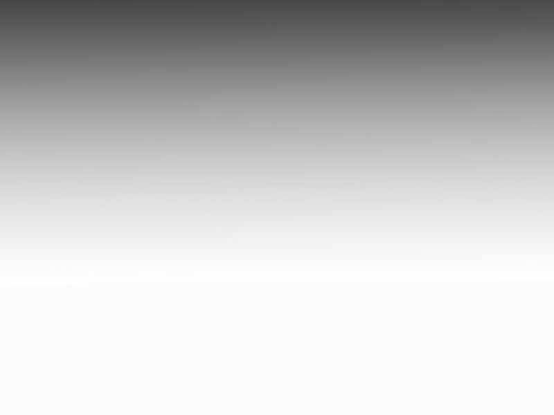 Đăng nhập Murim Chap 115 - Next Chap 116