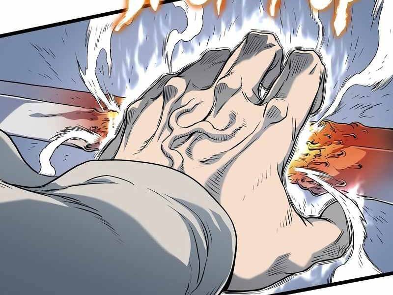 Đăng nhập Murim Chap 115 - Next Chap 116