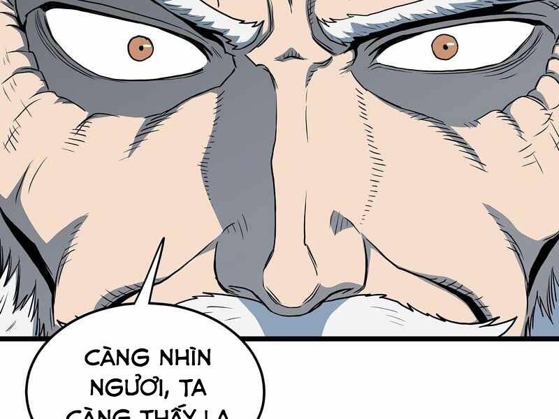 Đăng nhập Murim Chap 115 - Next Chap 116