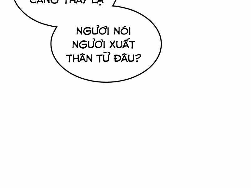 Đăng nhập Murim Chap 115 - Next Chap 116