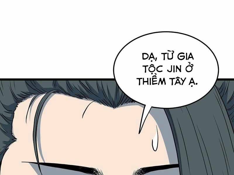 Đăng nhập Murim Chap 115 - Next Chap 116