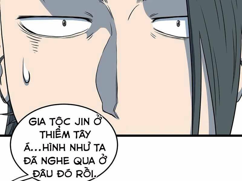 Đăng nhập Murim Chap 115 - Next Chap 116