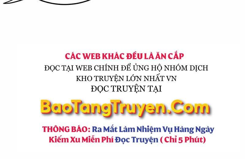 Đăng nhập Murim Chap 115 - Next Chap 116