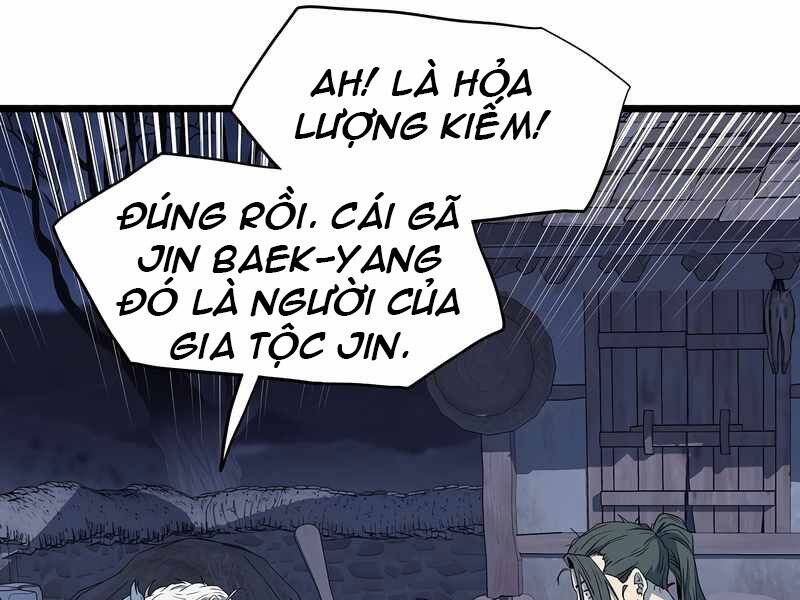 Đăng nhập Murim Chap 115 - Next Chap 116