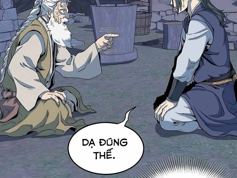 Đăng nhập Murim Chap 115 - Next Chap 116