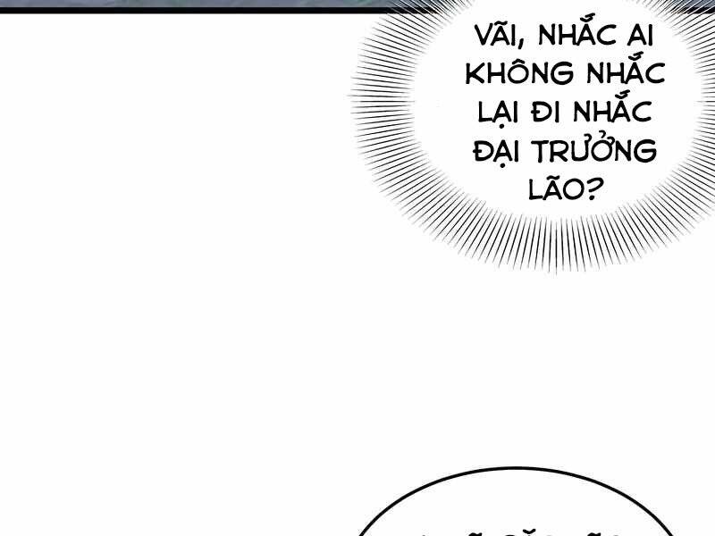Đăng nhập Murim Chap 115 - Next Chap 116