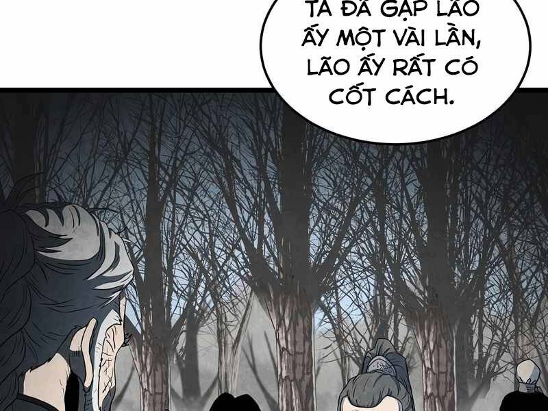 Đăng nhập Murim Chap 115 - Next Chap 116