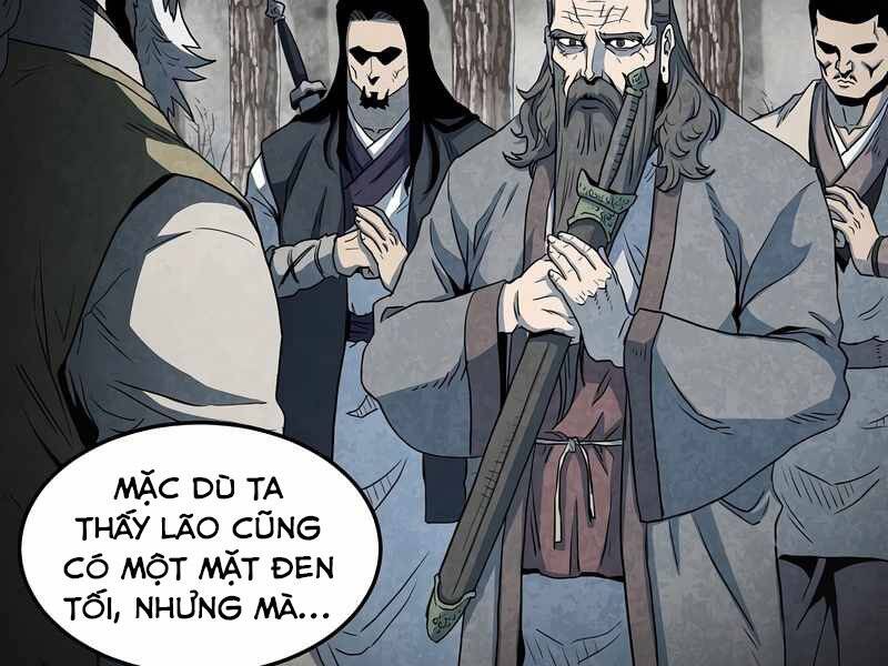 Đăng nhập Murim Chap 115 - Next Chap 116