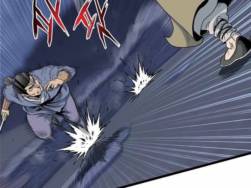 Đăng nhập Murim Chap 115 - Next Chap 116