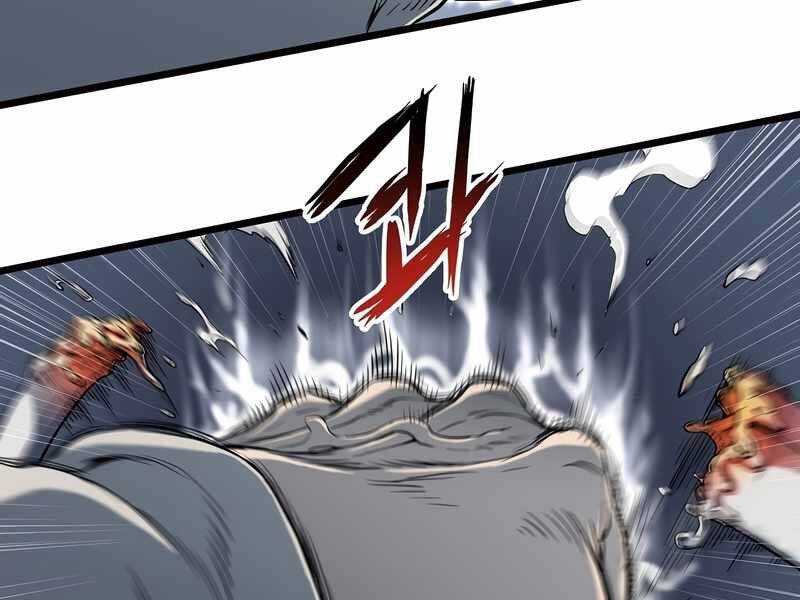 Đăng nhập Murim Chap 115 - Next Chap 116