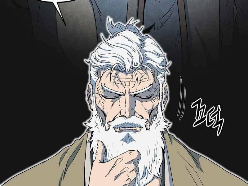 Đăng nhập Murim Chap 115 - Next Chap 116