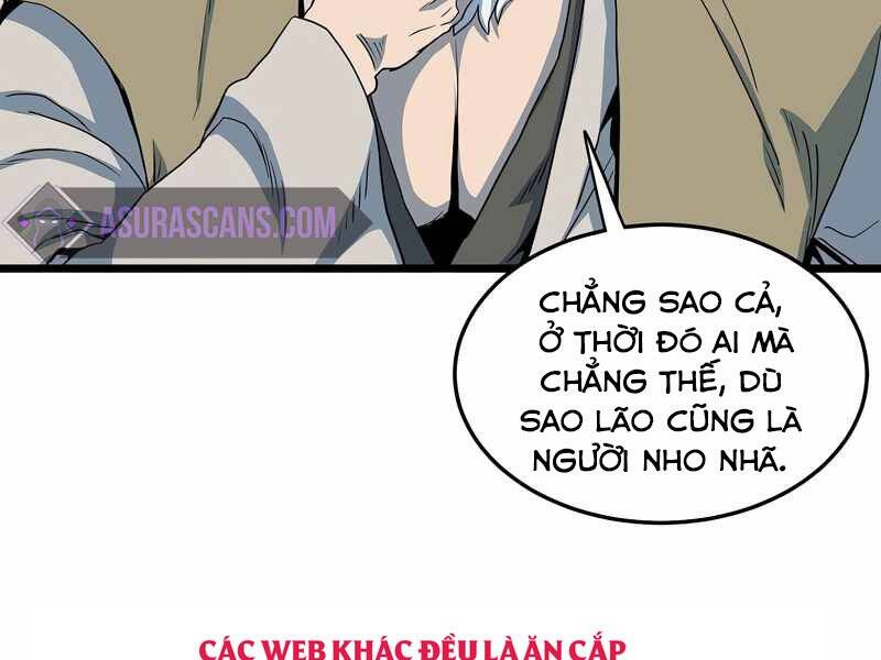 Đăng nhập Murim Chap 115 - Next Chap 116