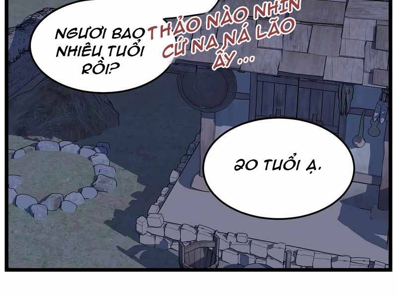 Đăng nhập Murim Chap 115 - Next Chap 116