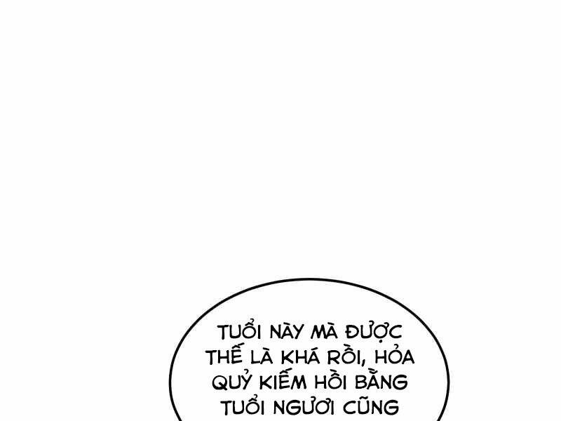 Đăng nhập Murim Chap 115 - Next Chap 116