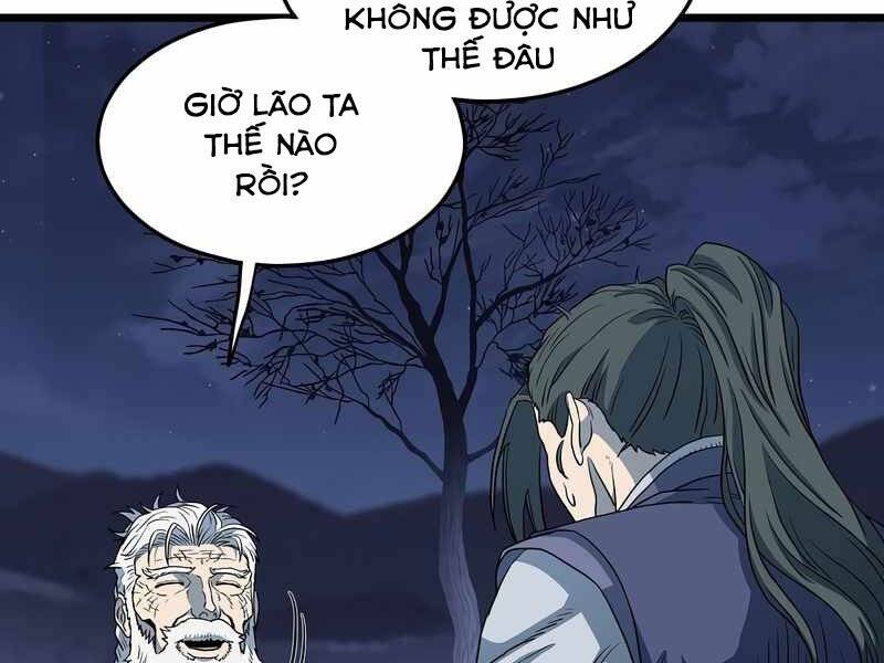 Đăng nhập Murim Chap 115 - Next Chap 116