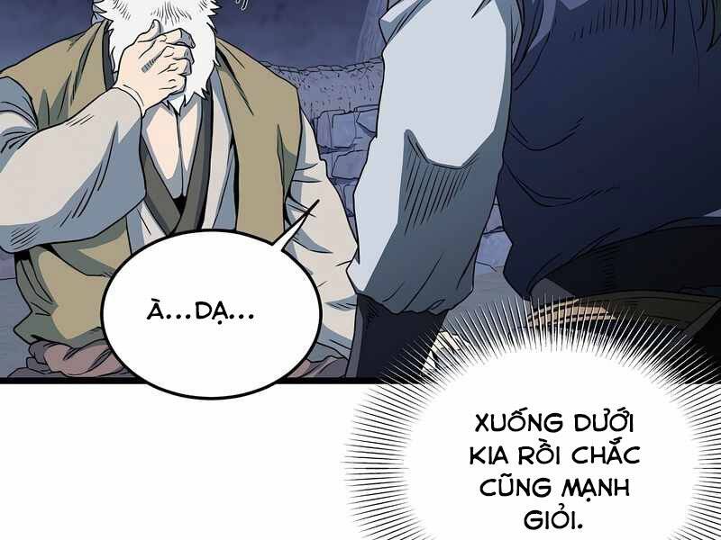 Đăng nhập Murim Chap 115 - Next Chap 116