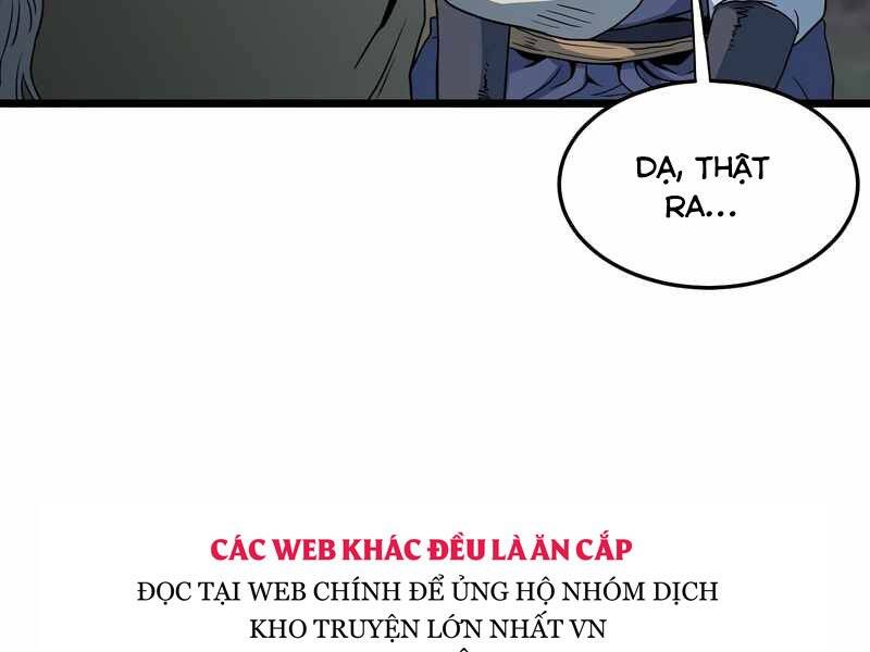 Đăng nhập Murim Chap 115 - Next Chap 116