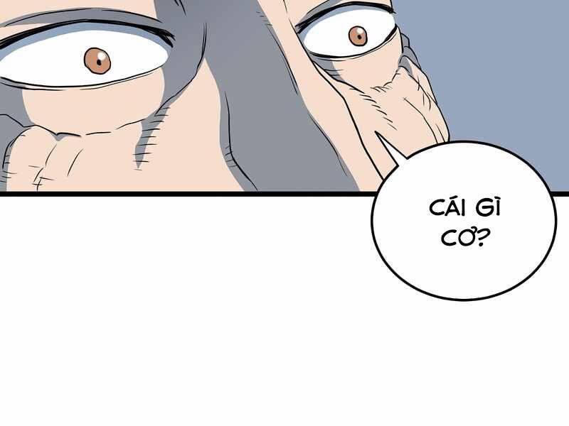 Đăng nhập Murim Chap 115 - Next Chap 116
