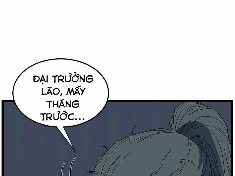 Đăng nhập Murim Chap 115 - Next Chap 116
