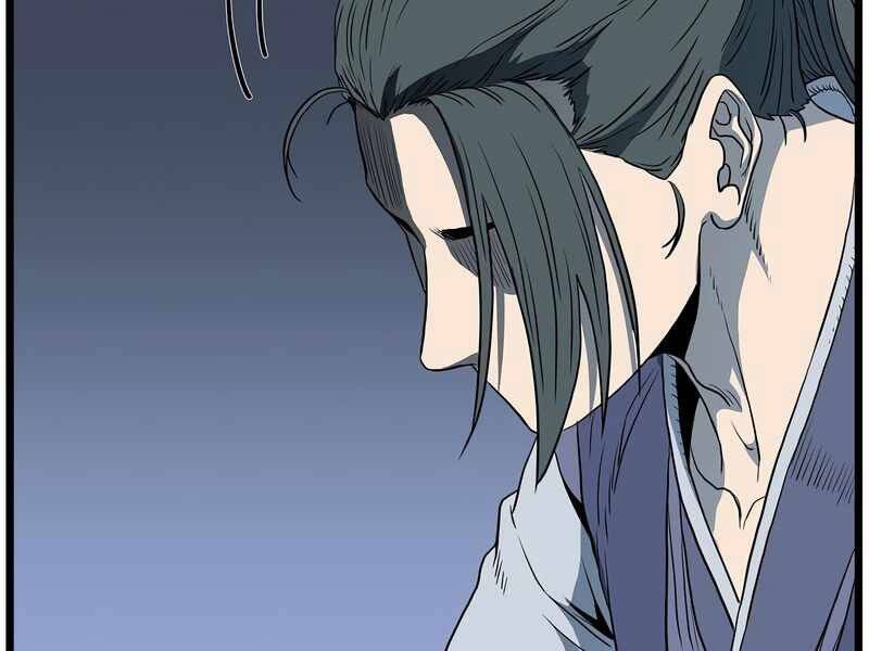 Đăng nhập Murim Chap 115 - Next Chap 116